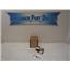 Whirlpool Washer 3351455 Solenoid NEW OEM