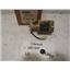 Whirlpool Washer 3351455 Solenoid NEW OEM