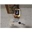 Whirlpool Washer 3351455 Solenoid NEW OEM