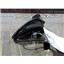 2011 2012 FORD F350 XLT 6.7 DIESEL AUTO 4X4 COLUMN SHIFTER , GEAR SELECTOR OEM