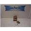 Maytag Washer 206222 Water Level Pressure Switch NEW OEM