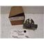 Maytag Washer 206222 Water Level Pressure Switch NEW OEM
