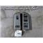 2011 2012 FORD F350 XLT 6.7 DIESEL AUTO 4X4 FRONT WINDOW SWITCHES ( 2 ) SILVER