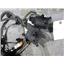2011 2012 FORD F350 XLT 6.7 DIESEL AUTO 4X4 HVAC HEAT WIRE HARNESS CC3T19D605CA