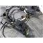 2011 2012 FORD F350 XLT 6.7 DIESEL AUTO 4X4 HVAC HEAT WIRE HARNESS CC3T19D605CA