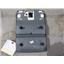 2011 2012 FORD F350 XLT 6.7 DIESEL AUTO 4X4 OVER HEAD CONSOLE GRAY OEM