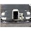 2011 2012 FORD F350 XLT 6.7 DIESEL AUTO 4X4 OVER HEAD CONSOLE GRAY OEM