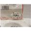 Gemline Range RG312457 4331311 Burner Switch NEW