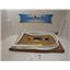 GE Refrigerator WR24X10294 Door Gasket NEW OEM