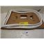 GE Refrigerator WR24X10294 Door Gasket NEW OEM