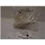 Alliance/Speed Queen Washer 31968 Pump Assy NEW