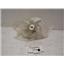 Alliance/Speed Queen Washer 31968 Pump Assy NEW