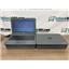 Lot 8 HP Stream 11 Pro G4 EE Celeron N3350 1.1GHz 4gb RAM 64gb SSD
