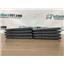 Lot 8 HP Stream 11 Pro G4 EE Celeron N3350 1.1GHz 4gb RAM 64gb SSD