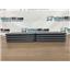 Lot 8 HP Stream 11 Pro G4 EE Celeron N3350 1.1GHz 4gb RAM 64gb SSD