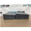 Lot 8 HP Stream 11 Pro G4 EE Celeron N3350 1.1GHz 4gb RAM 64gb SSD