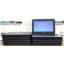 Lot of 11 HP Stream 11 Pro G2 11.6" Celeron N3050 1.6GHz 4gb RAM 64gb SSD