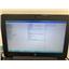 Lot of 11 HP Stream 11 Pro G2 11.6" Celeron N3050 1.6GHz 4gb RAM 64gb SSD