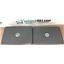 Lot of 11 HP Stream 11 Pro G2 11.6" Celeron N3050 1.6GHz 4gb RAM 64gb SSD