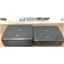 Lot of 11 HP Stream 11 Pro G2 11.6" Celeron N3050 1.6GHz 4gb RAM 64gb SSD