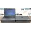 Lot 7 HP Stream 11 Pro 11.6" Celeron N2840 2.1GHz 2gb RAM 32gb SSD