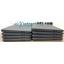Lot 7 HP Stream 11 Pro 11.6" Celeron N2840 2.1GHz 2gb RAM 32gb SSD