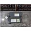 2011 2012 FORD F350 XLT 6.7 DIESEL AUTO 4X4 INTERIOR SUN VISORS (GRAY) SET