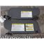 2011 2012 FORD F350 XLT 6.7 DIESEL AUTO 4X4 INTERIOR SUN VISORS (GRAY) SET