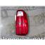 2011 2012 FORD F350 XLT 6.7 DIESEL AUTO 4X4 OEM RIGHT PASSENGER SIDE TAIL LIGHT