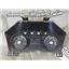 2011 2012 FORD F350 XLT 6.7 DIESEL AUTO 4X4 OEM INSTRUMENT GAUGE CLUSTER KMH