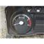 2011 2012 FORD F350 XLT 6.7 DIESEL AUTO 4X4 OEM INSTRUMENT GAUGE CLUSTER KMH