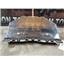 2011 2012 FORD F350 XLT 6.7 DIESEL AUTO 4X4 OEM INSTRUMENT GAUGE CLUSTER KMH