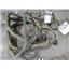 2011 2012 FORD F350 XLT 6.7 DIESEL AUTO 4X4 TRANSFER CASE / TRANSMISSION WIRING
