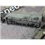 2011 2012 FORD F350 XLT 6.7 DIESEL AUTO 4X4 TRANSFER CASE / TRANSMISSION WIRING
