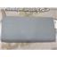 2011 2012 FORD F350 XLT 6.7 DIESEL AUTO 4X4 OEM PASSENGER SIDE DASH COVER PANEL