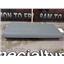 2011 2012 FORD F350 XLT 6.7 DIESEL AUTO 4X4 OEM PASSENGER SIDE DASH COVER PANEL
