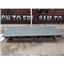 2011 2012 FORD F350 XLT 6.7 DIESEL AUTO 4X4 OEM PASSENGER SIDE DASH COVER PANEL