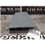 2011 2012 FORD F350 XLT 6.7 DIESEL AUTO 4X4 OEM PASSENGER SIDE DASH COVER PANEL