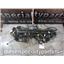 2011 2012 FORD F350 XLT 6.7 DIESEL AUTO 4X4 BODY / CAB INTERIOR WIRING HARNESS
