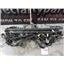 2011 2012 FORD F350 XLT 6.7 DIESEL AUTO 4X4 BODY / CAB INTERIOR WIRING HARNESS