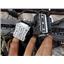 2011 2012 FORD F350 XLT 6.7 DIESEL AUTO 4X4 BODY / CAB INTERIOR WIRING HARNESS