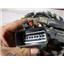 2011 2012 FORD F350 XLT 6.7 DIESEL AUTO 4X4 BODY / CAB INTERIOR WIRING HARNESS