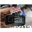 2011 2012 FORD F350 XLT 6.7 DIESEL AUTO 4X4 BODY / CAB INTERIOR WIRING HARNESS