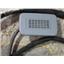 2011 2012 FORD F350 XLT 6.7 DIESEL AUTO 4X4 CREWCAB HEADLINER WIRING HARNESS