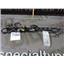 2011 2012 FORD F350 XLT 6.7 DIESEL AUTO 4X4 OVERHEAD ANTENNA WIRING HARNESS
