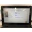 Lot 10 Lenovo ThinkPad 11e 11.6" Celeron N4120 1.1GHz 8gb RAM 128gb SSD READ