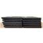 Lot 10 Lenovo ThinkPad 11e 11.6" Celeron N4120 1.1GHz 8gb RAM 128gb SSD READ