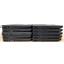 Lot 10 Lenovo ThinkPad 11e 11.6" Celeron N4120 1.1GHz 8gb RAM 128gb SSD READ