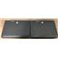 Lot 10 Lenovo ThinkPad 11e 11.6" Celeron N4120 1.1GHz 8gb RAM 128gb SSD READ