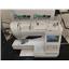 Brother PE800 Embroidery Machine